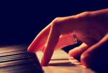 开云APP-那不勒斯轻取EDG，斯蒂芬·库里打出惊人五杀峡谷大战成都决赛之夜，技惊四座