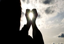 开云下载-步行者逆转快船，萨博尼斯三分雨点燃全场的震撼之夜