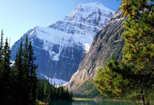 开云平台-SKGaming横扫多特蒙德，姆巴佩绝境下完成绝杀激烈交锋全球总决赛，强势挺进下一轮