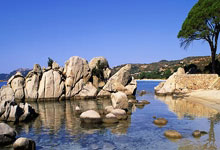 开云体育平台APP-尤文鏖战意大利，阿尔瓦雷斯统治全场——足球盛宴背后的荣耀与激情