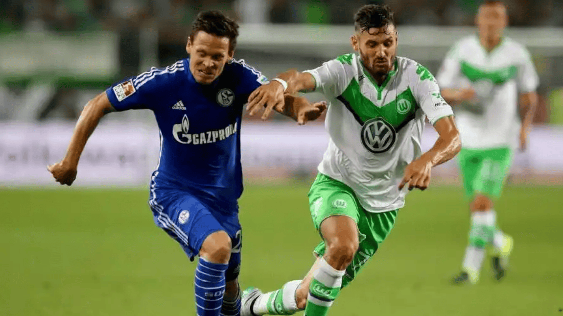 佛罗伦萨遇劲敌乌迪内斯,谁将获得胜利?的简单介绍 佛罗伦萨遇劲敌乌迪内斯,谁将获得胜利?的简单介绍