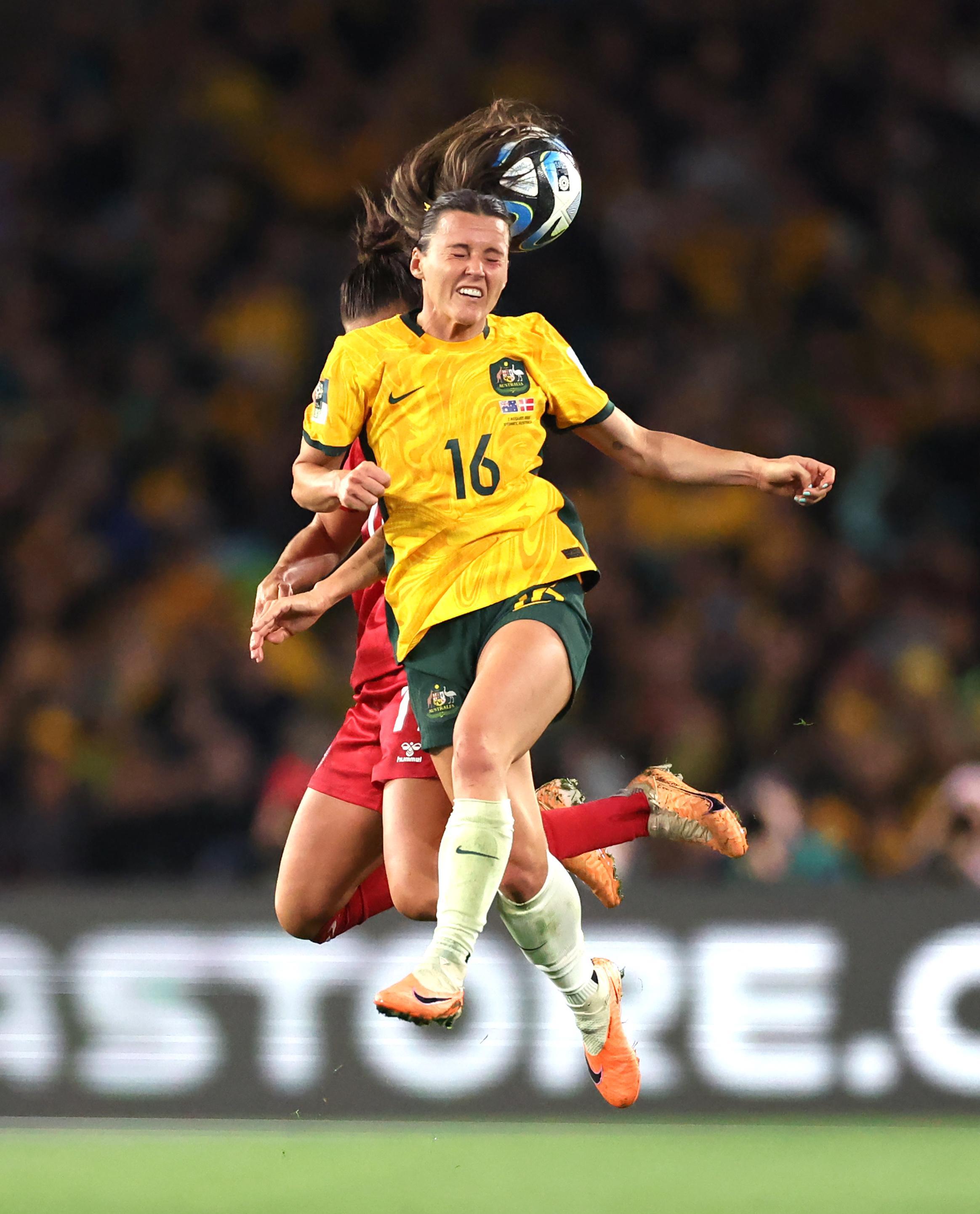 开云体育-包含瑞士女足表现引人瞩目，晋级八强的词条