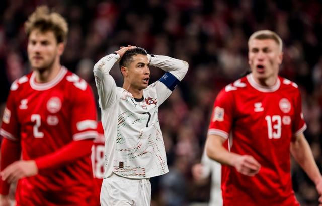 欧洲豪强争夺欧国联奖杯,战火蔓延 欧洲豪强争夺欧国联奖杯,战火蔓延