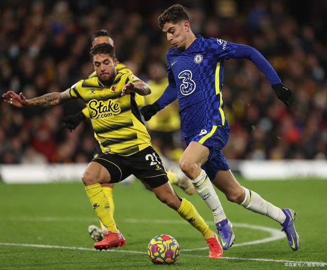 关于布里斯托主场战平，难掩失望的信息