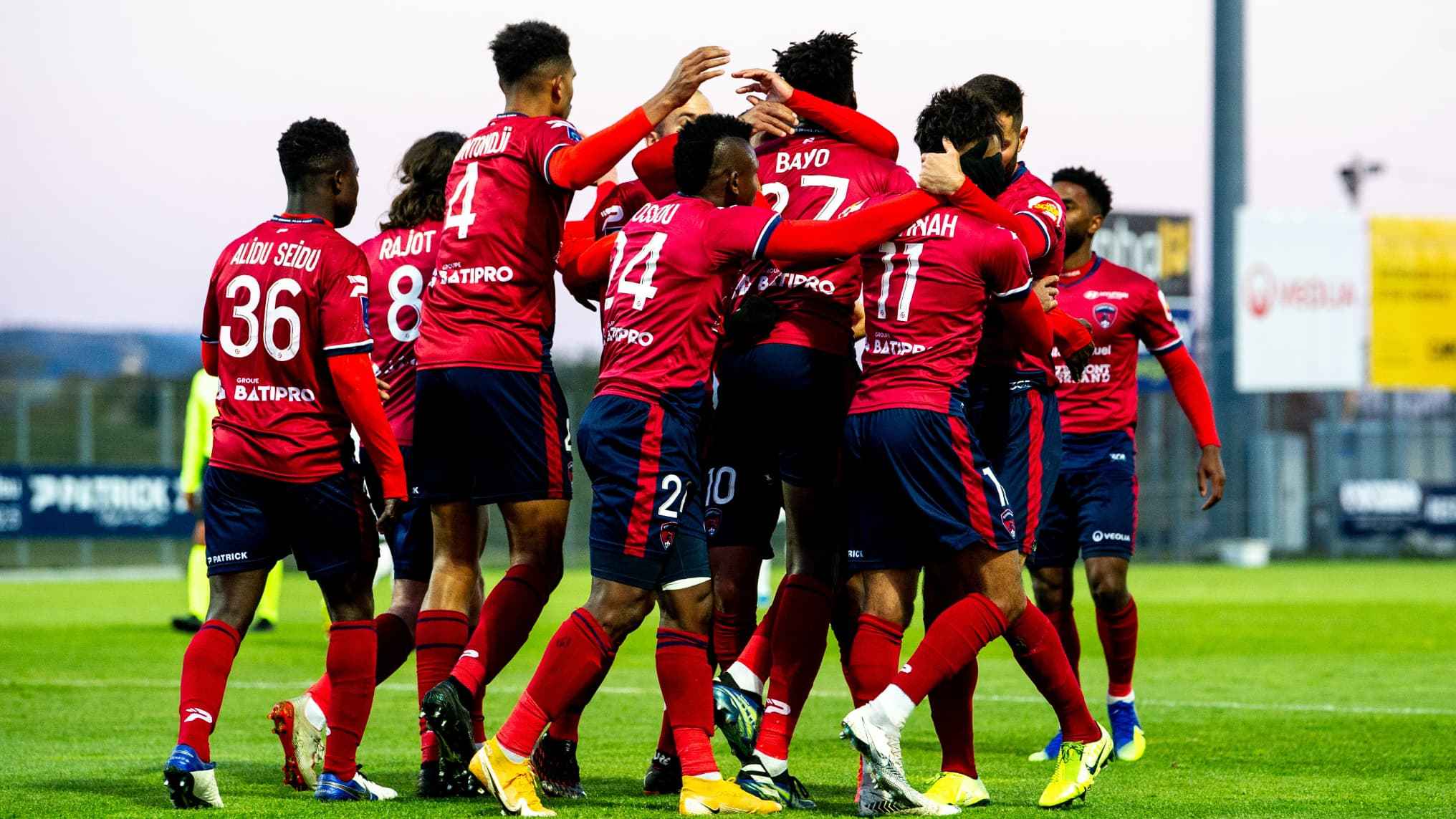 开云平台-包含甘冈对阵梅斯，新赛季首胜能否到手？的词条