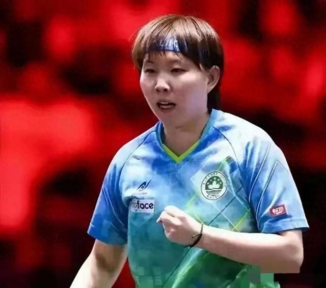 强队败北，意大利队夺魁喜笑颜开的简单介绍