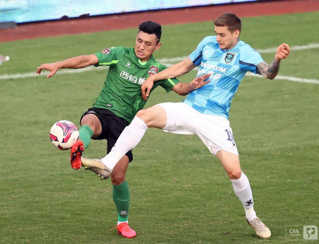 绿色队顽强晋级,会面悬念对手的简单介绍 绿色队顽强晋级,会面悬念对手的简单介绍