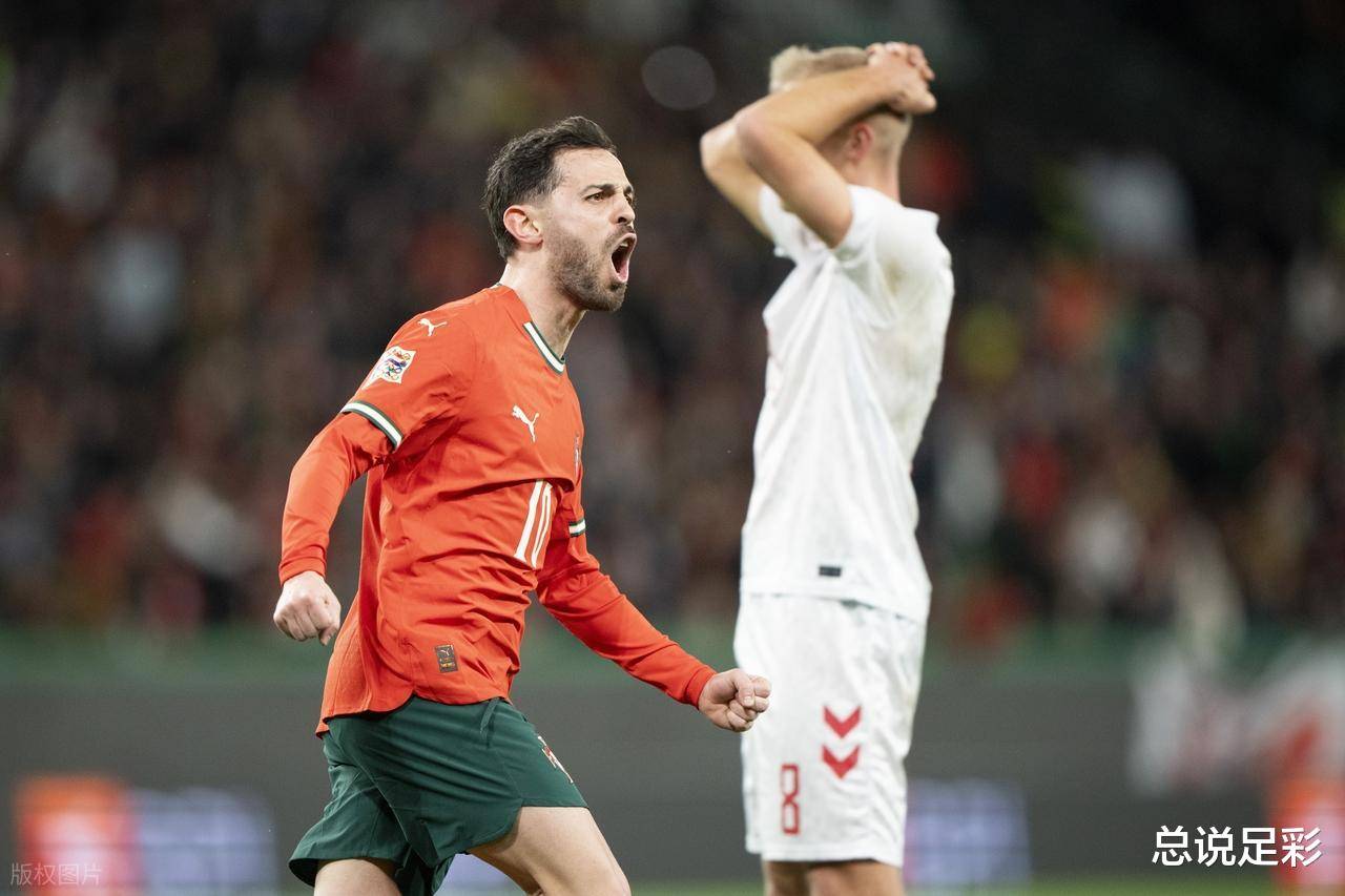 开云体育在线-欧国联比赛：莱比锡红牛出战热刺的简单介绍