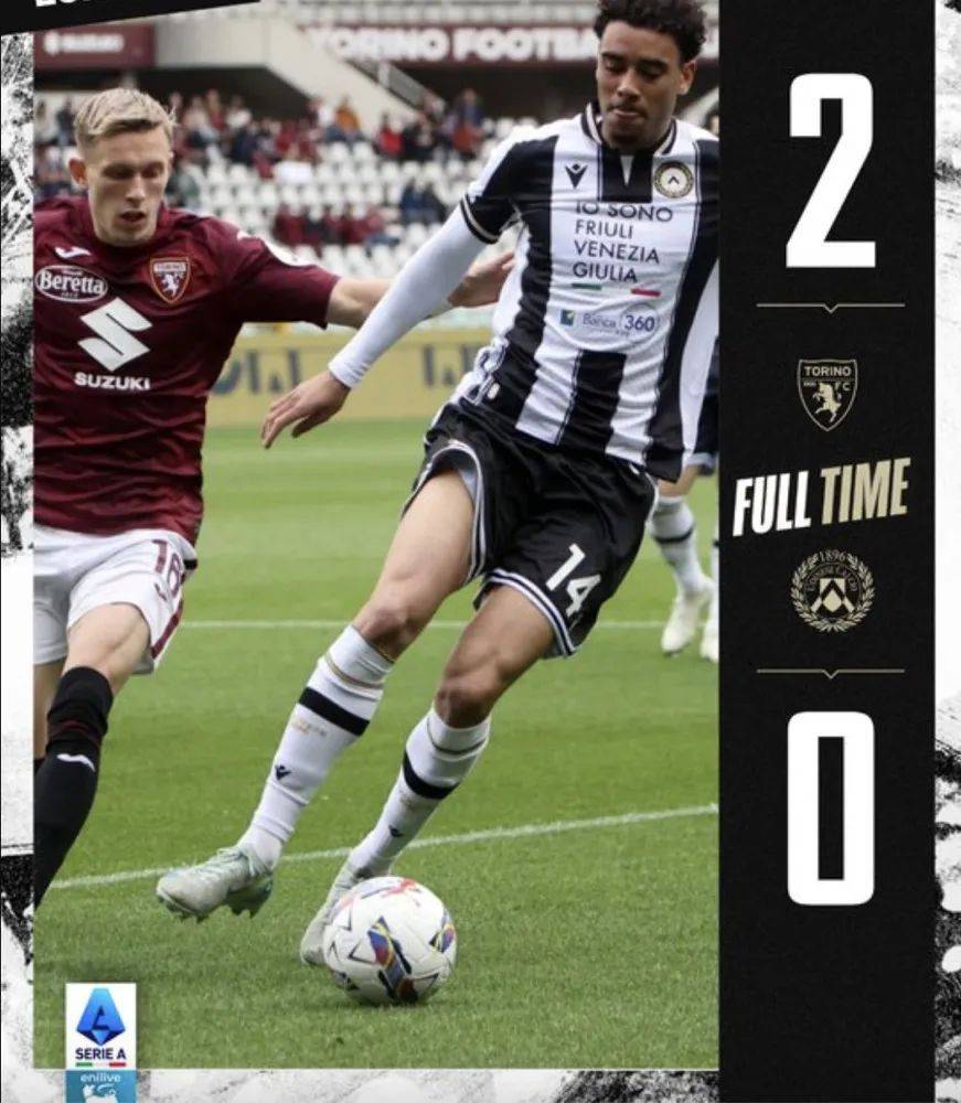 开云体育入口-包含意大利联赛战术变化：乌迪内斯实现反超的词条