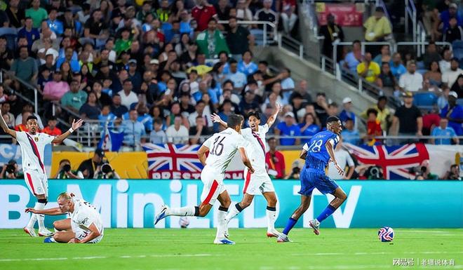 关于阿贾克斯不敌尤文图斯瓜迪奥拉输掉比赛的信息