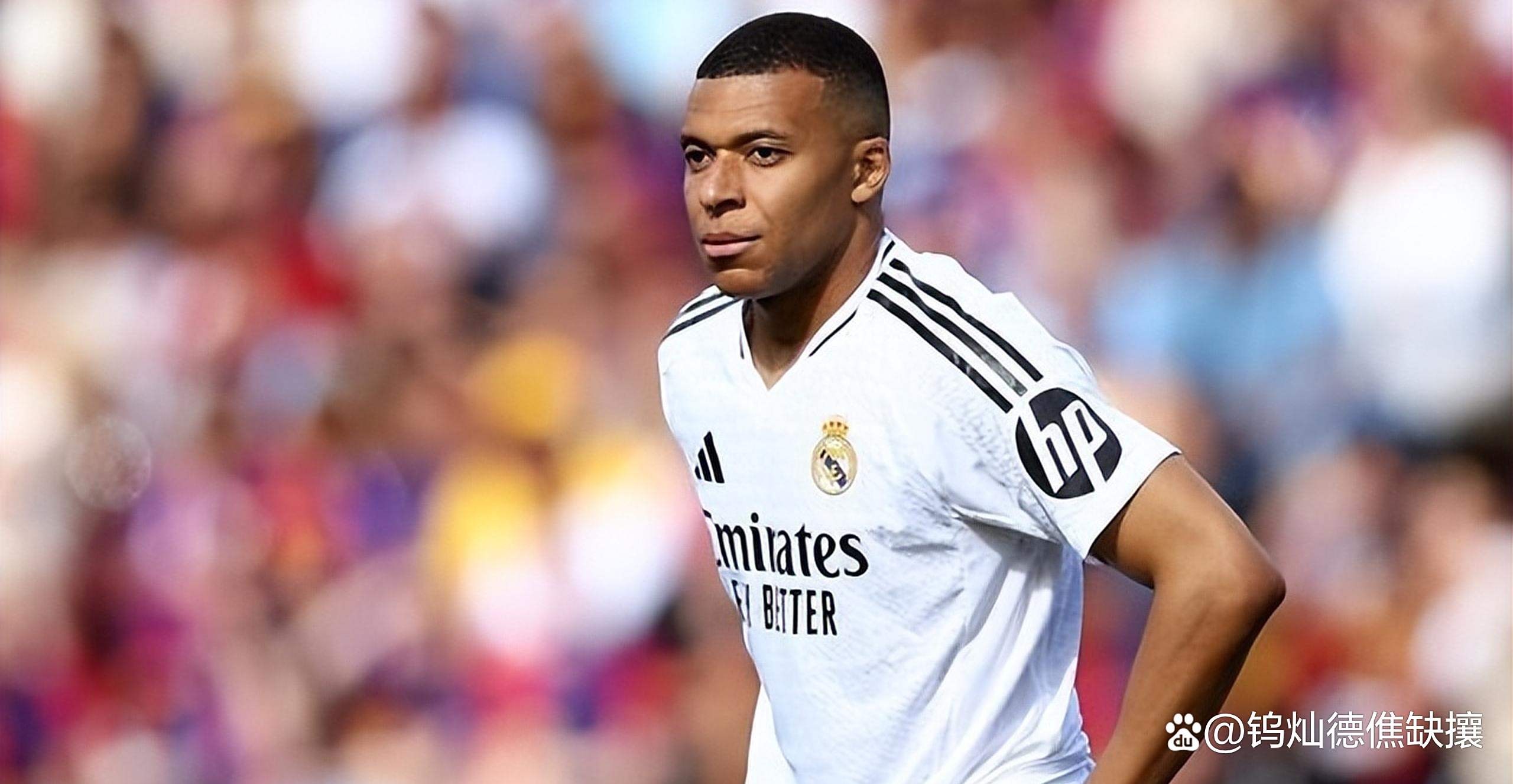 包含今日意甲：意大利不敌姆巴佩，热议不断的词条