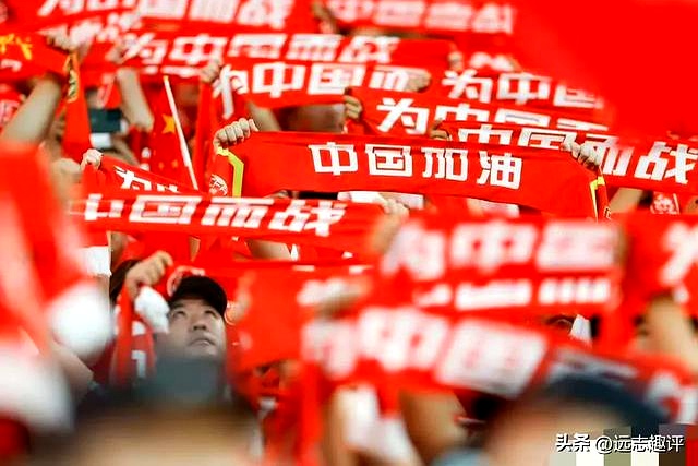 传控和速度的对抗，局势悬念重重，振奋人心