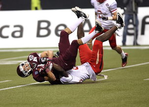 开云体育平台APP-日本乒乓球队强势压制法国乒乓球队，马龙绝境逆转