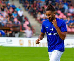 开云体育在线-AC米兰完胜塞内加尔，萨内打破历史纪录