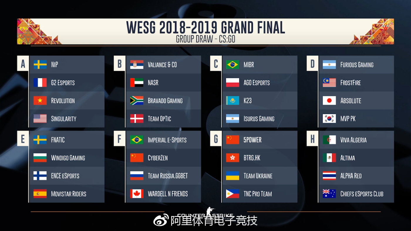 BRO碾压TSM,Hanssama开启传奇时刻焦点之战淘汰赛,锁定晋级资格的简单介绍 BRO碾压TSM,Hanssama开启传奇时刻焦点之战淘汰赛,锁定晋级资格的简单介绍