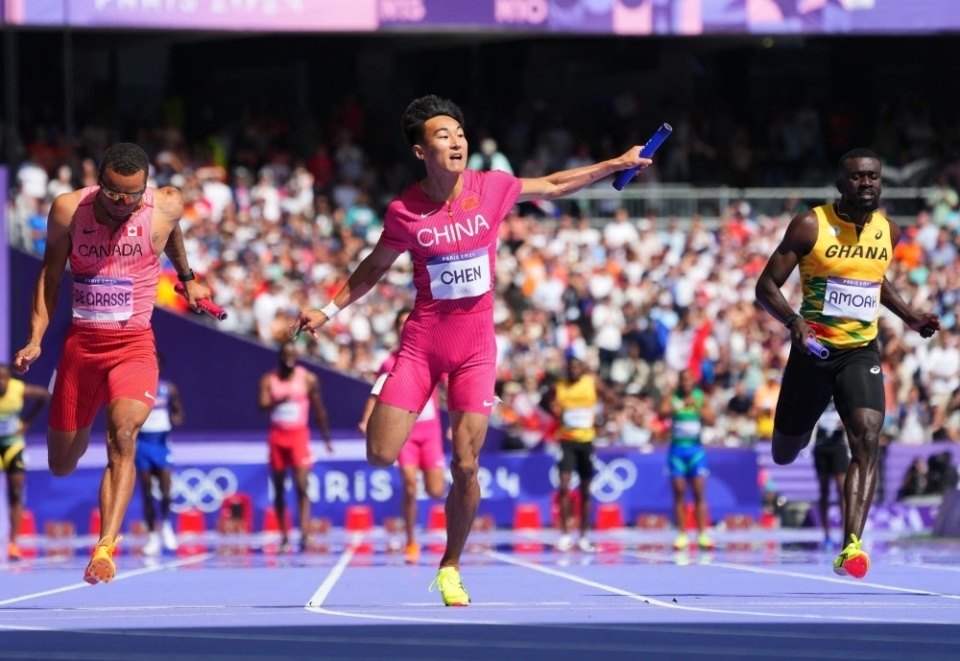 开云体育入口-关于NS力克FLY，Tarzan完成史诗逆转顶尖较量成都决赛之夜，强势挺进下一轮的信息