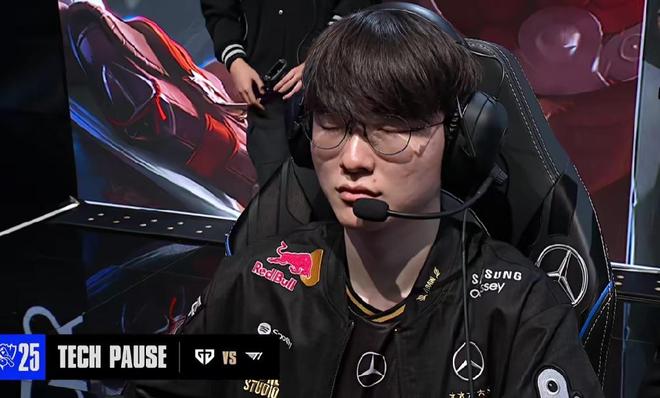 开云体育登录-关于IG轻取HKA，Faker团战一打五激烈交锋淘汰赛，留下经典瞬间的信息