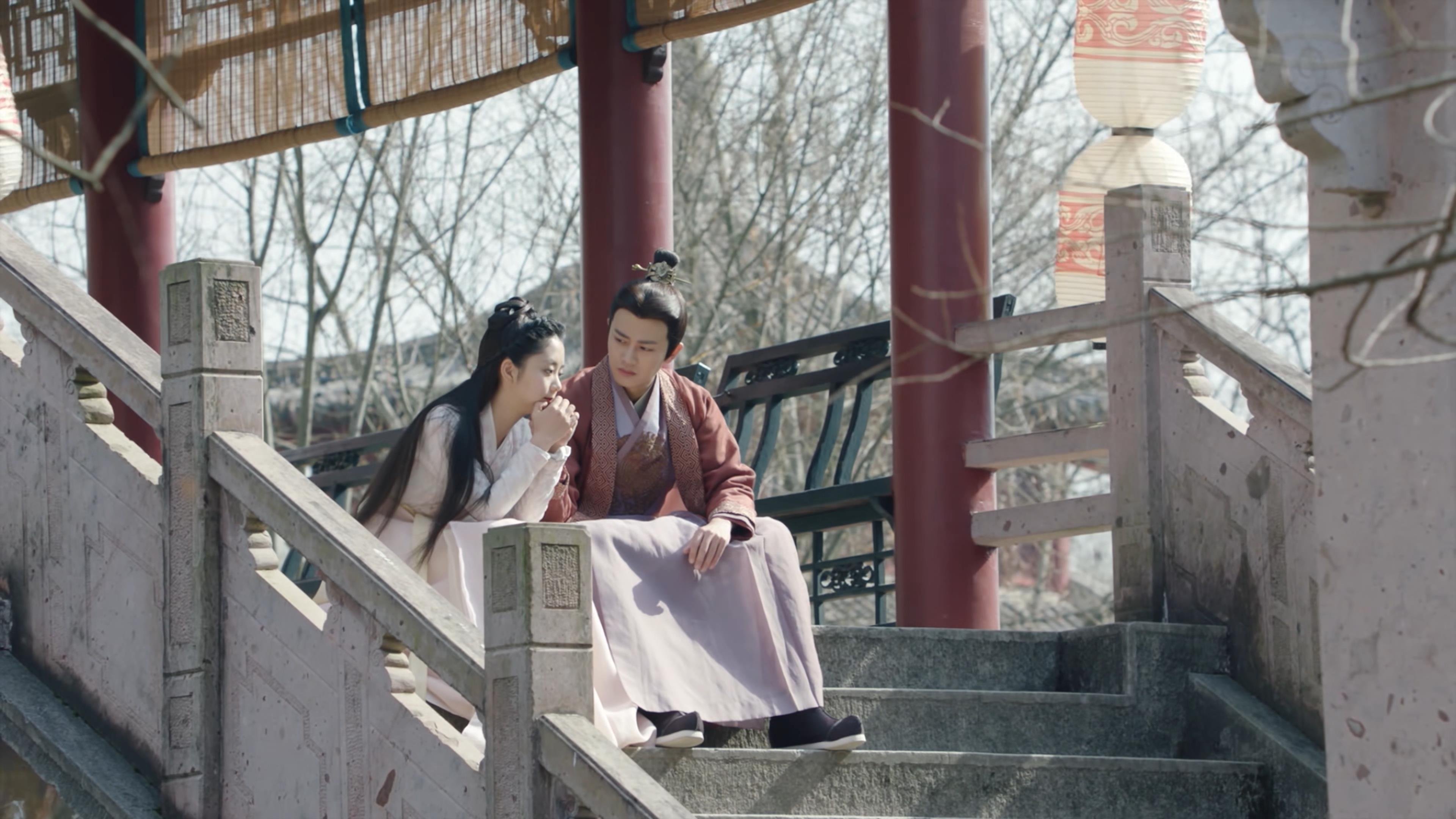 京多安冷血出鞘，沙特墨西哥生死战演绎绿茵场终极博弈