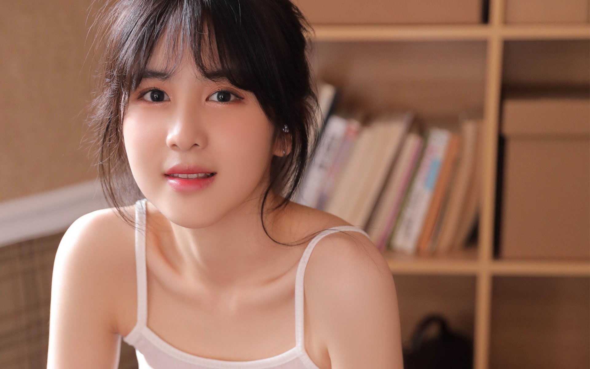 开云体育下载-米切尔47分改写德甲！六大数据拉满背后，一场没有借口的救赎