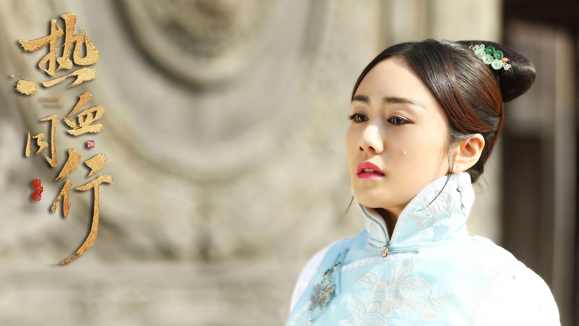 字母哥再次封神！魔术关键战上演逆袭奇迹，掘金王朝遭遇当头棒喝