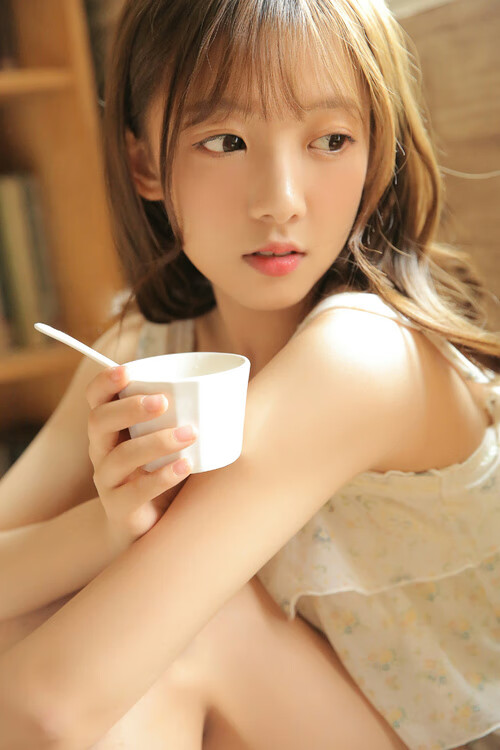 开云官网-新王驾到！黄蜂爆冷掀翻篮网，拉梅洛·鲍尔化身关键先生主宰洛城之夜