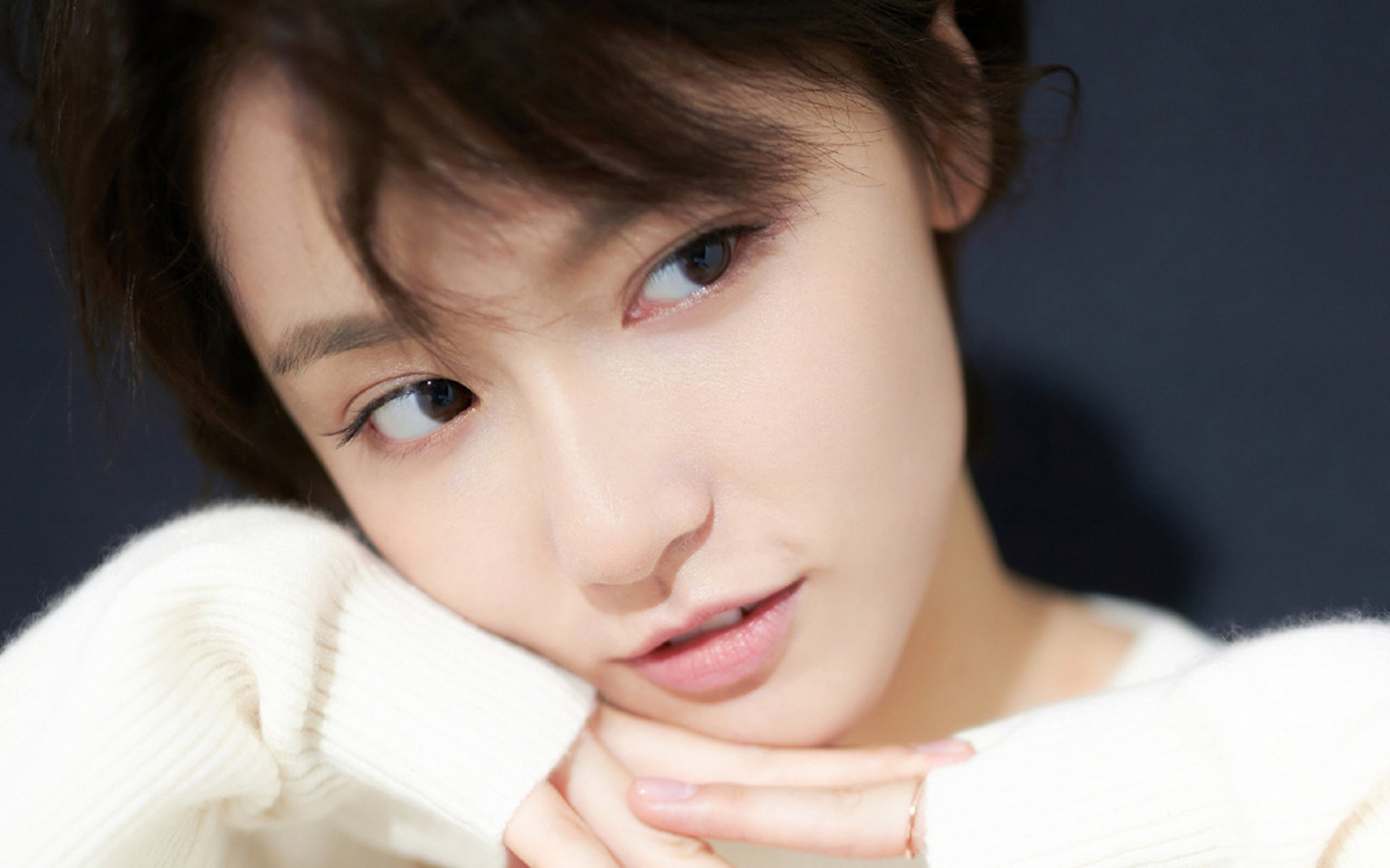 孔德奇兵天降！日本四球粉碎尼日利亚，神秘战术密码终被破解