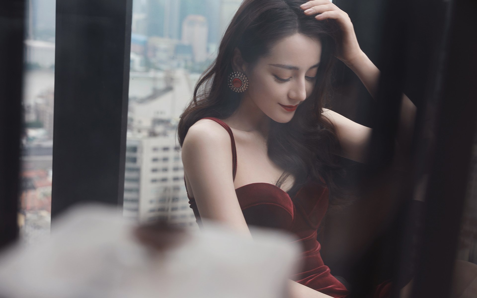 拉文关键先生发威，魔术般翻盘篮网震撼全场！