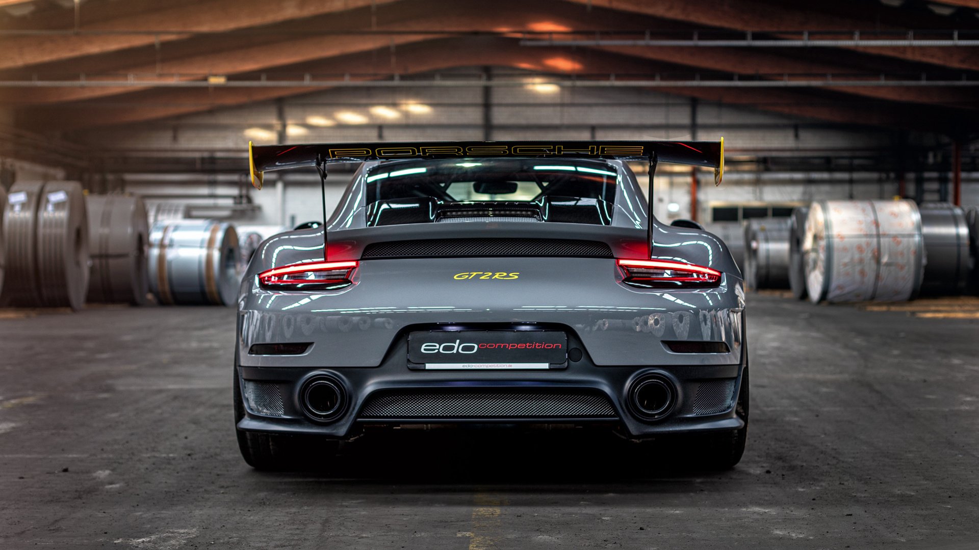 拉文关键先生发威，魔术般翻盘篮网震撼全场！