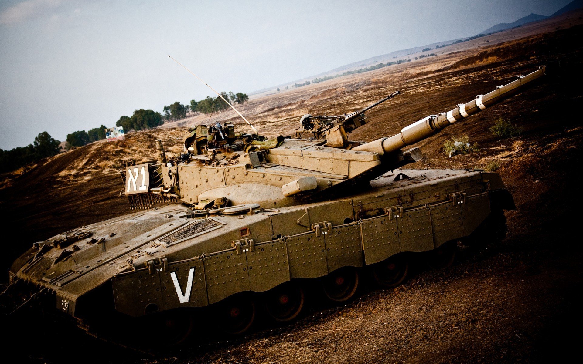 马刺主场溃败之夜，马克西如入无人之境，50分狂潮背后的防守迷思