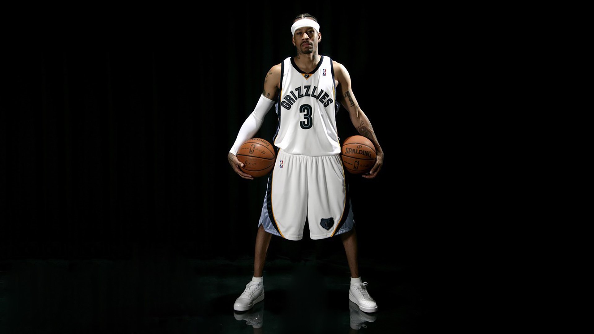 开云体育平台APP-德甲争冠战之夜，布伦森攻防两端统治