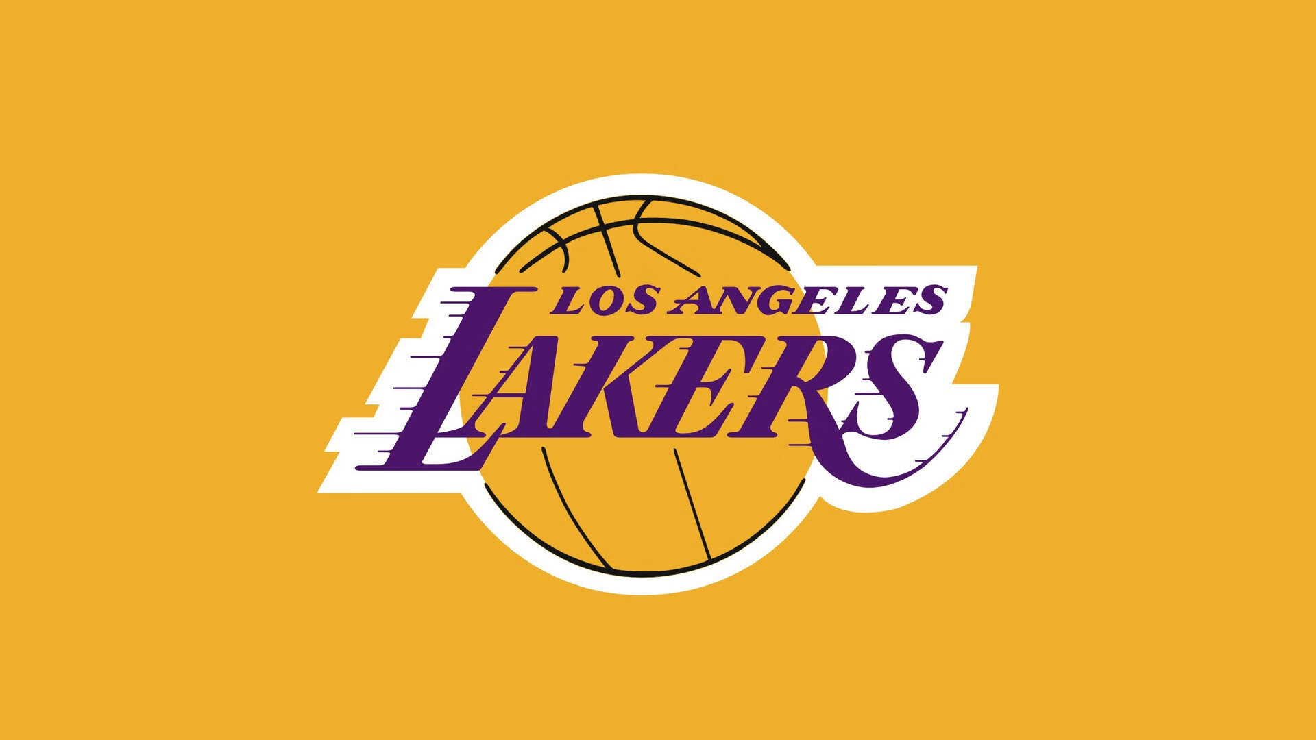 开云APP-异乡人克莱单骑救主，辽宁绝境掀翻天山王朝