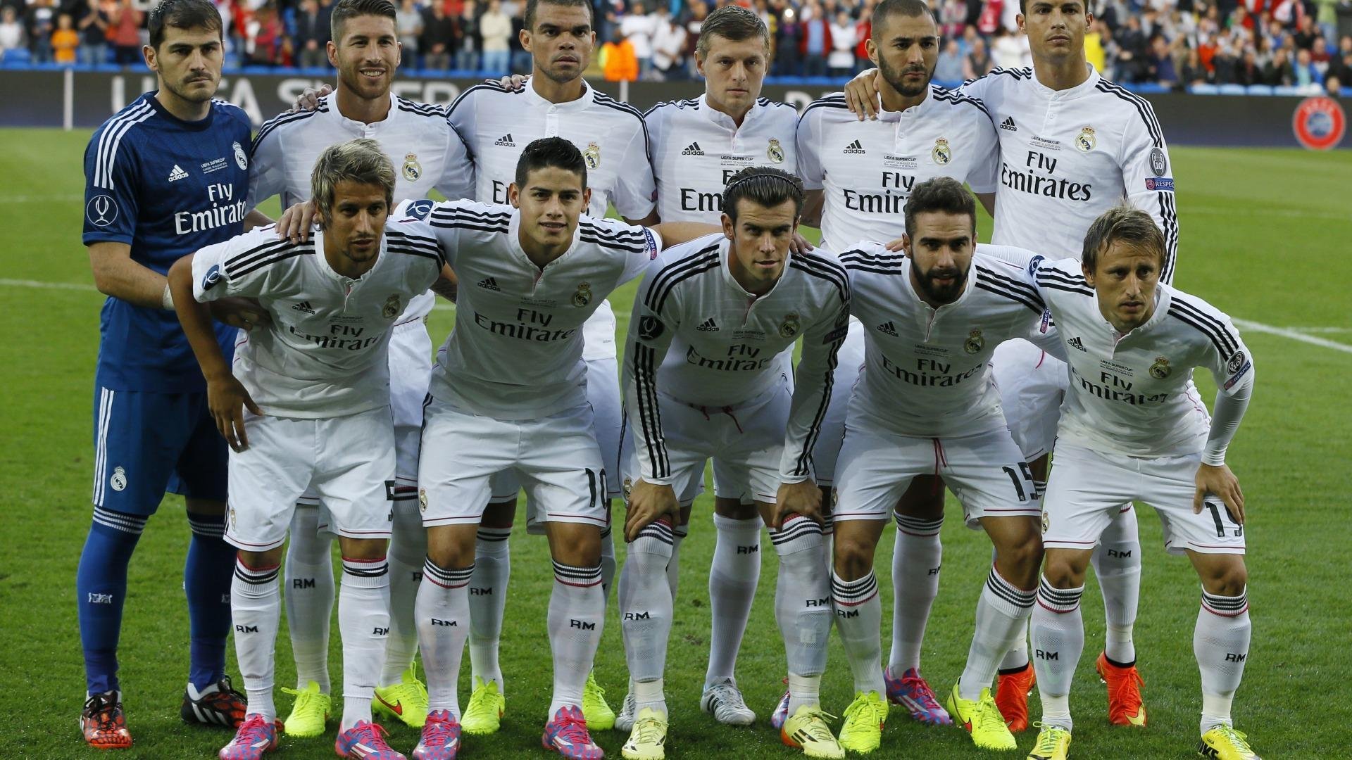 战术与天才的较量，勇士巧妙压制骑士，文班亚马欧冠半决赛一战封神