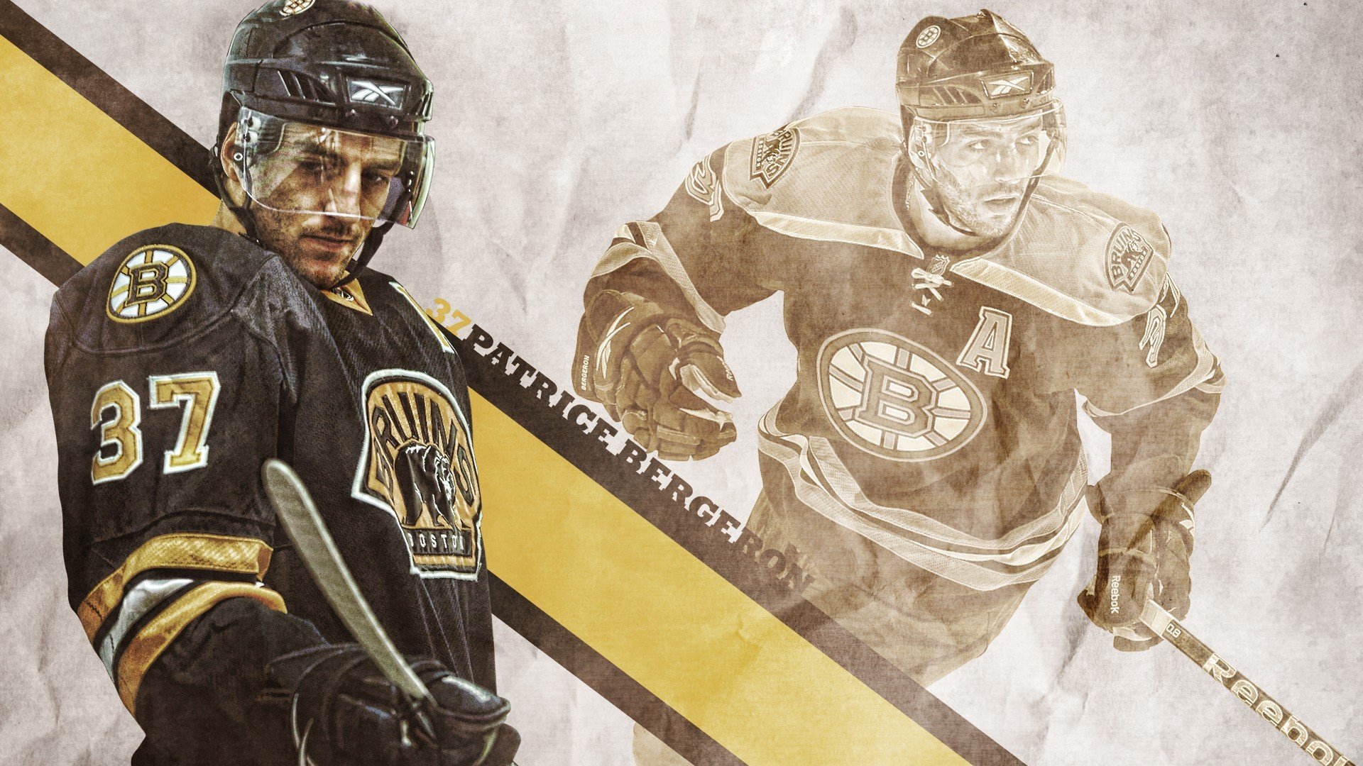 欧文单骑救主!凯尔特人靠什么强行射落太阳?