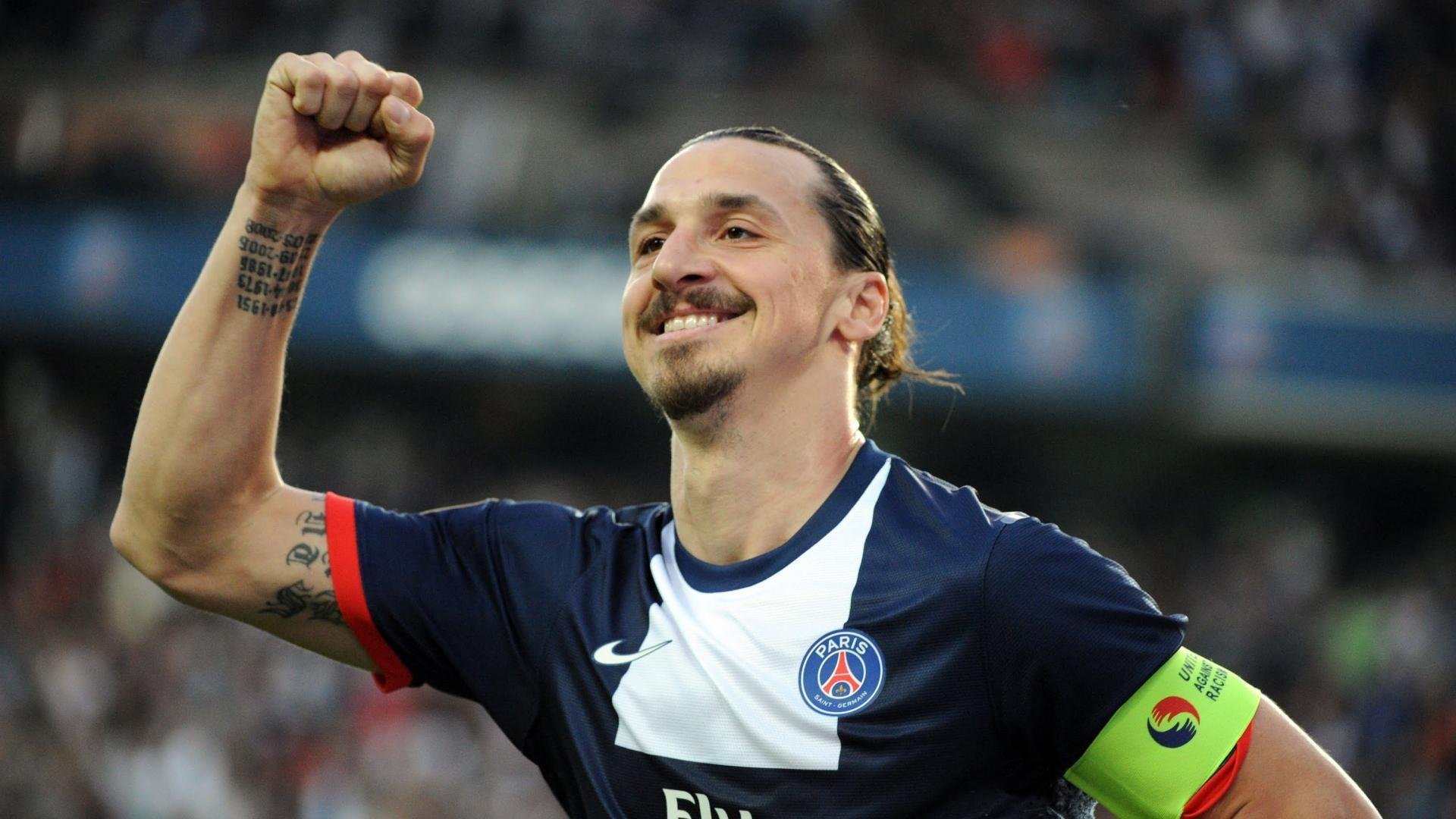 开云体育app-英格拉姆的狩猎时间，他用一场比赛告诉CBA，什么叫降维打击