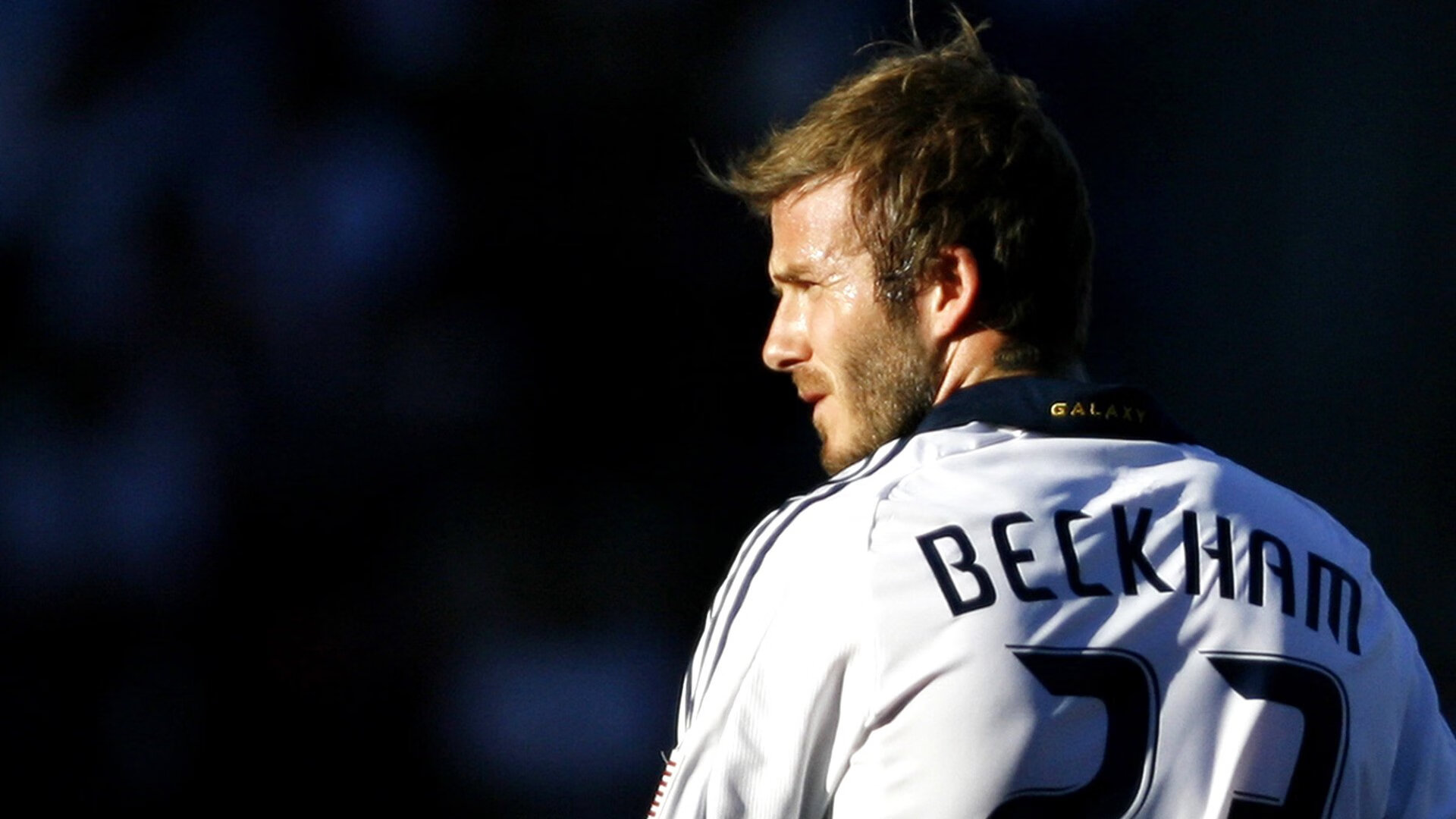 东决焦点战，比利时强势出击，正面击溃克罗地亚，关键胜利锁定晋级之路