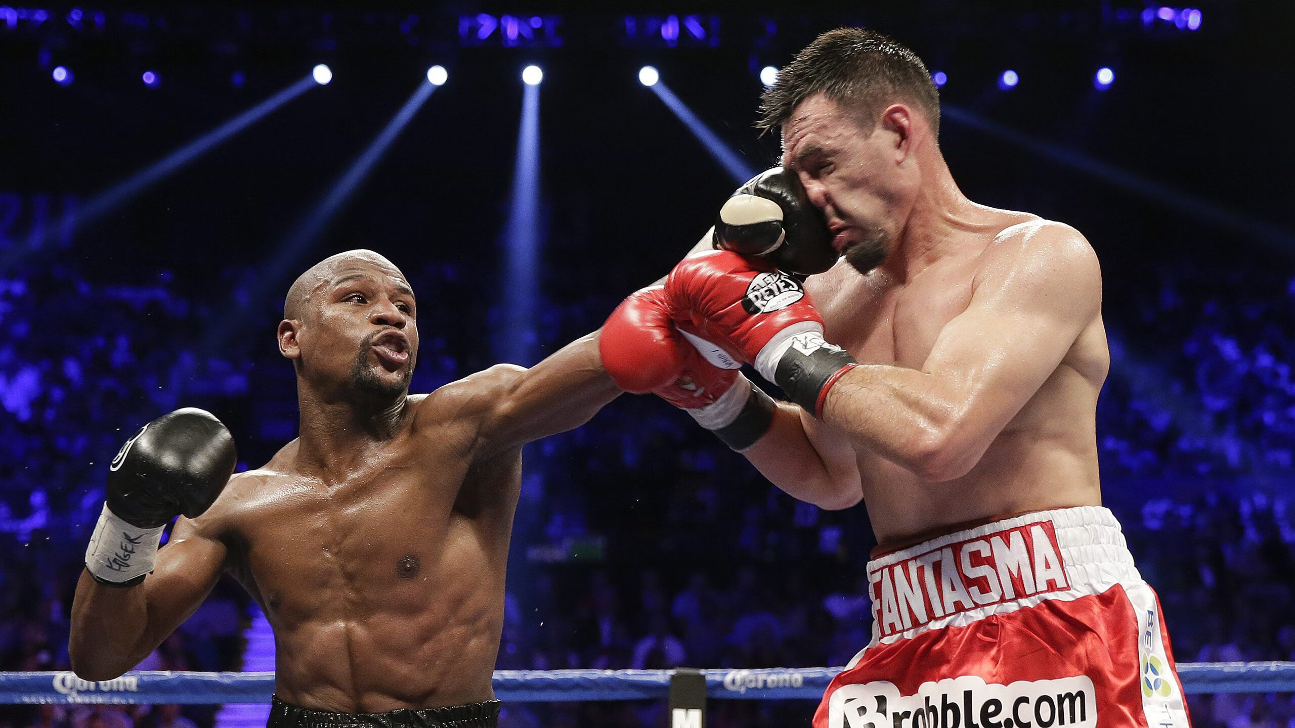 沉默四节，炸裂十秒—恩佐的救赎之夜，如何用一颗大心脏改写东决剧本