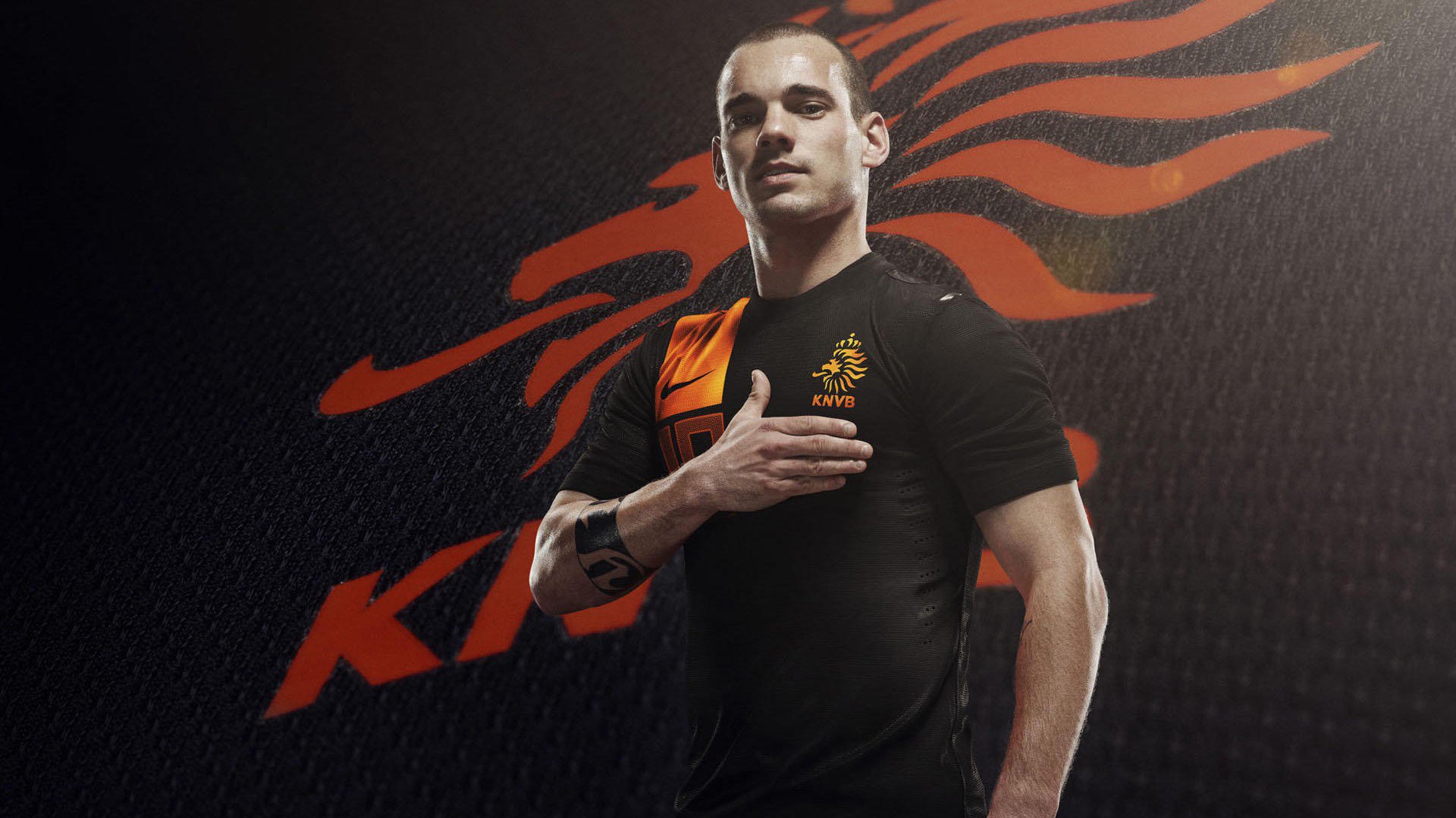 封神一夜！世界排名争夺战的血色黎明，本泽马拔出王者之剑