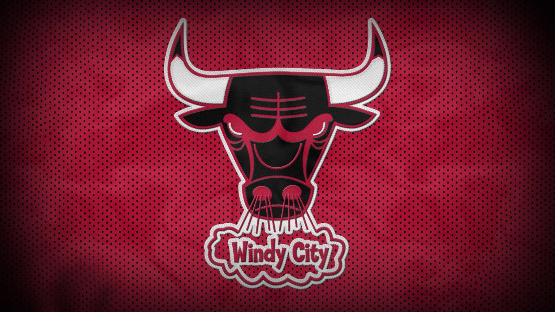 开云体育入口-当计时器归零前，杰伦·格林已提前终结悬念，热火不需要英雄，直到他出现