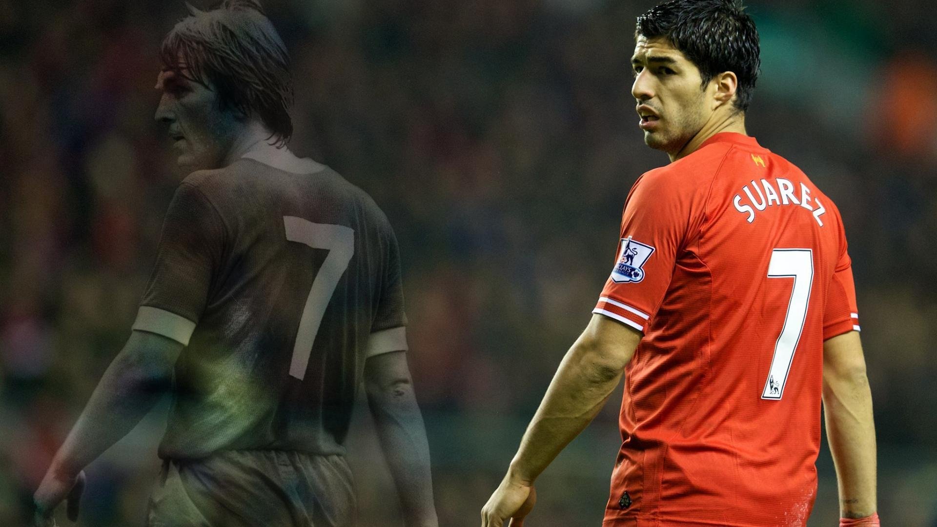 尼日利亚爆冷击溃丹麦！奥纳纳赛后满分评分，一战封神背后的足球革命