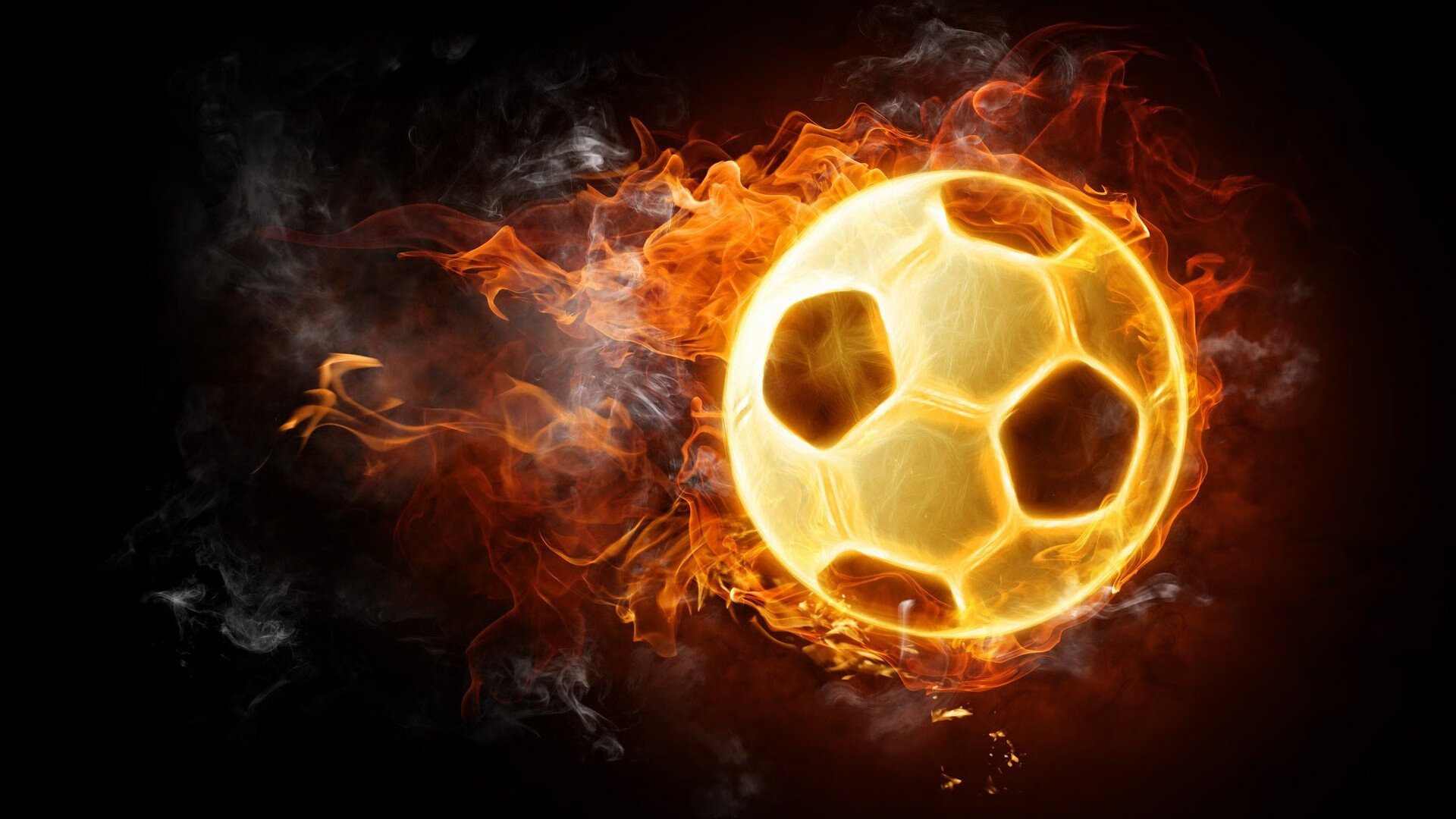 惊天逆转!阿方索·戴维斯压哨绝杀,韩国2-1丹麦引爆2026世界杯